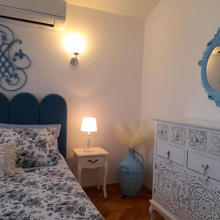 Apartments M Gregor Ideal For Relaxing Holidays Baška Δωμάτιο φωτογραφία