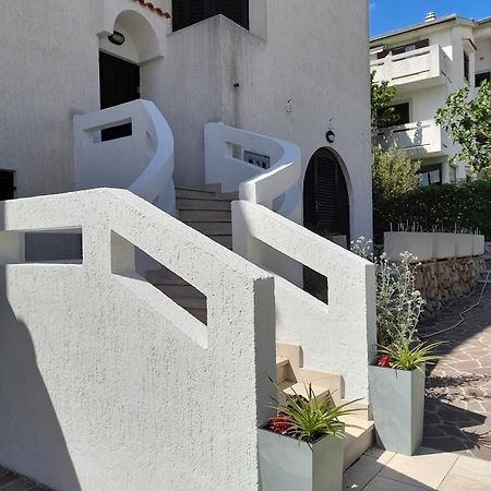 Apartments M Gregor Ideal For Relaxing Holidays Baška Δωμάτιο φωτογραφία