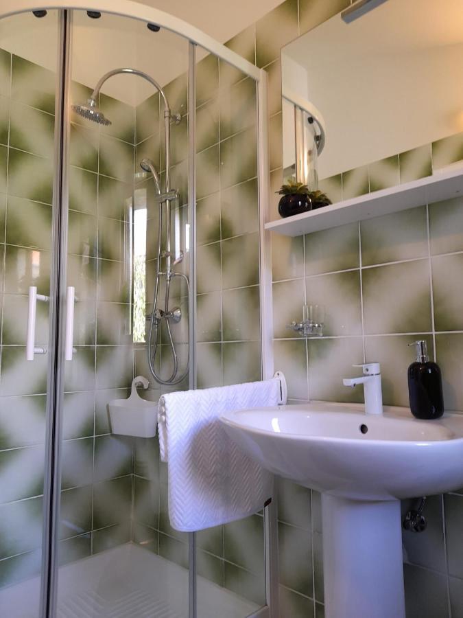Apartments M Gregor Ideal For Relaxing Holidays Baška Εξωτερικό φωτογραφία