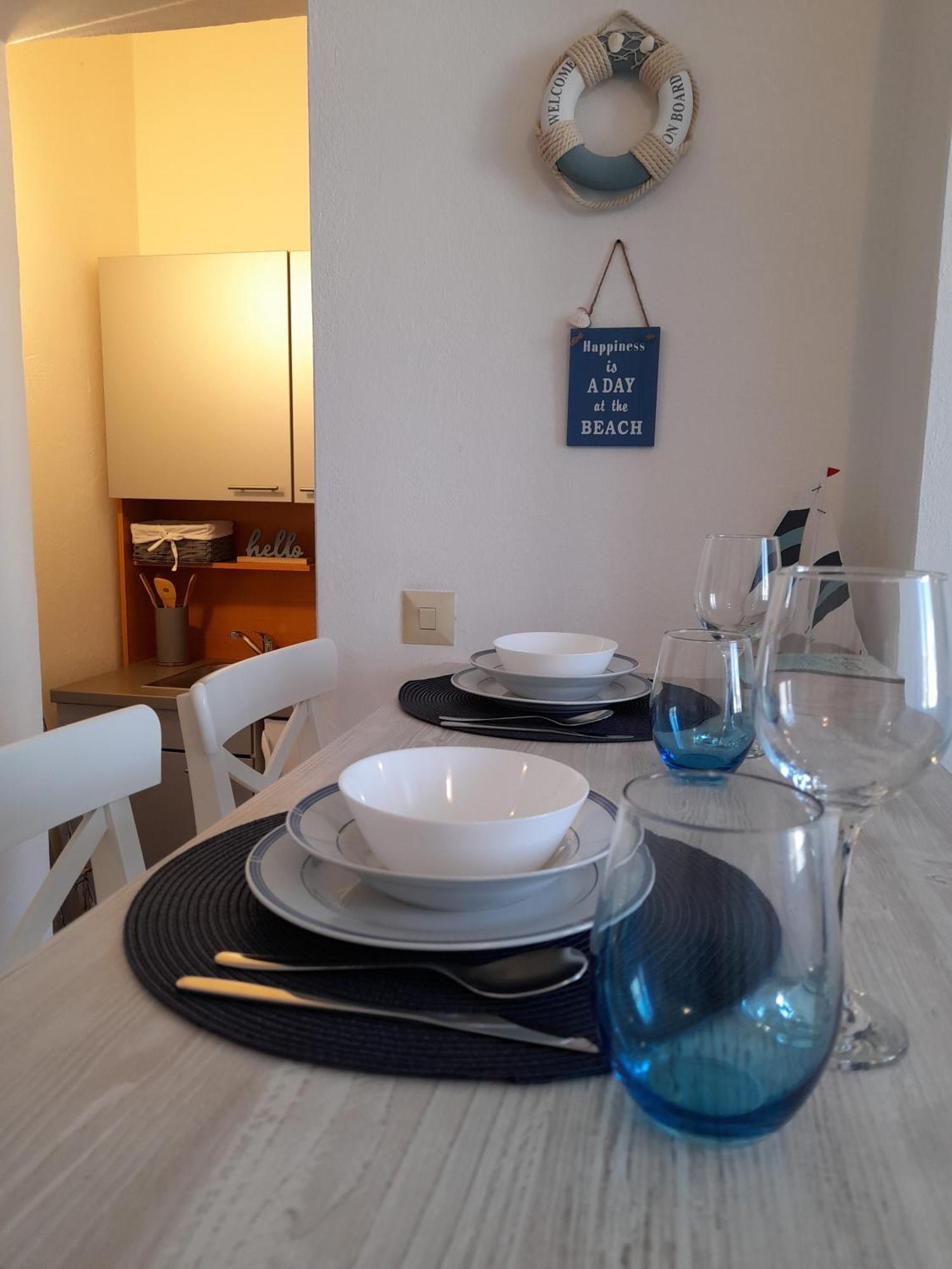 Apartments M Gregor Ideal For Relaxing Holidays Baška Δωμάτιο φωτογραφία