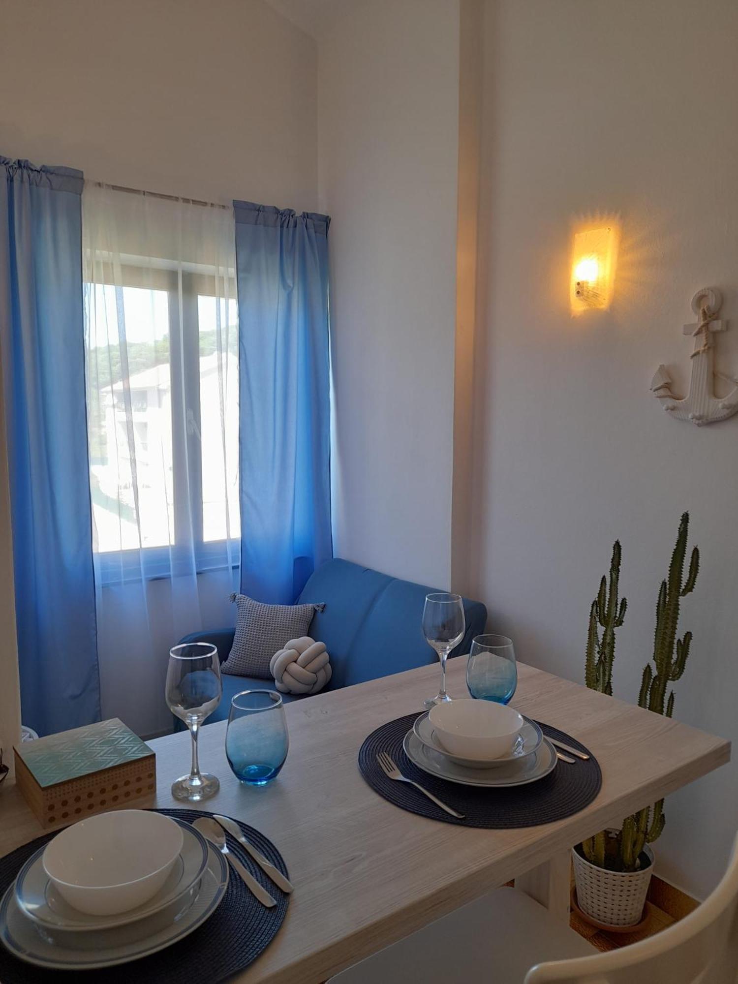 Apartments M Gregor Ideal For Relaxing Holidays Baška Δωμάτιο φωτογραφία