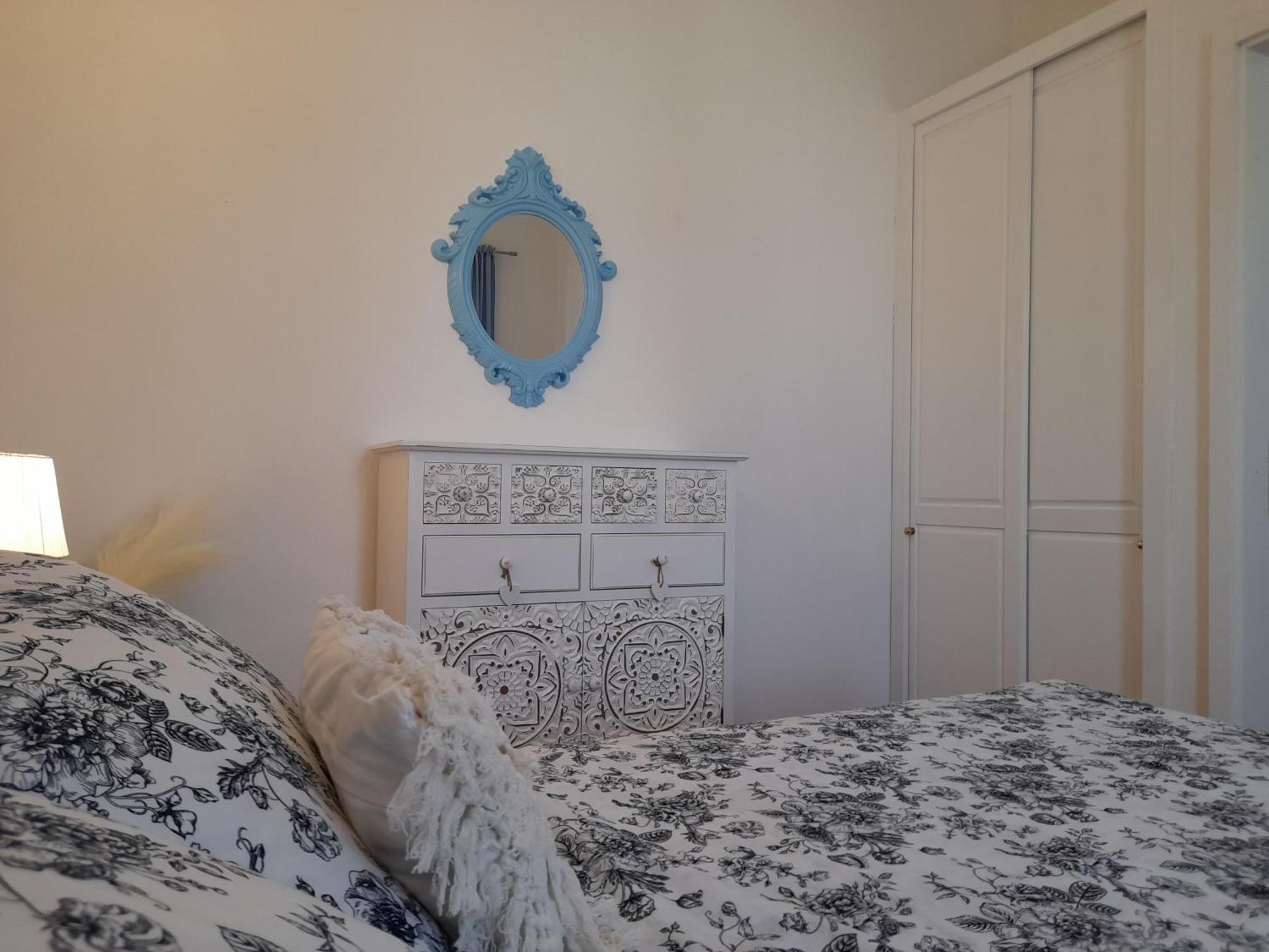 Apartments M Gregor Ideal For Relaxing Holidays Baška Δωμάτιο φωτογραφία