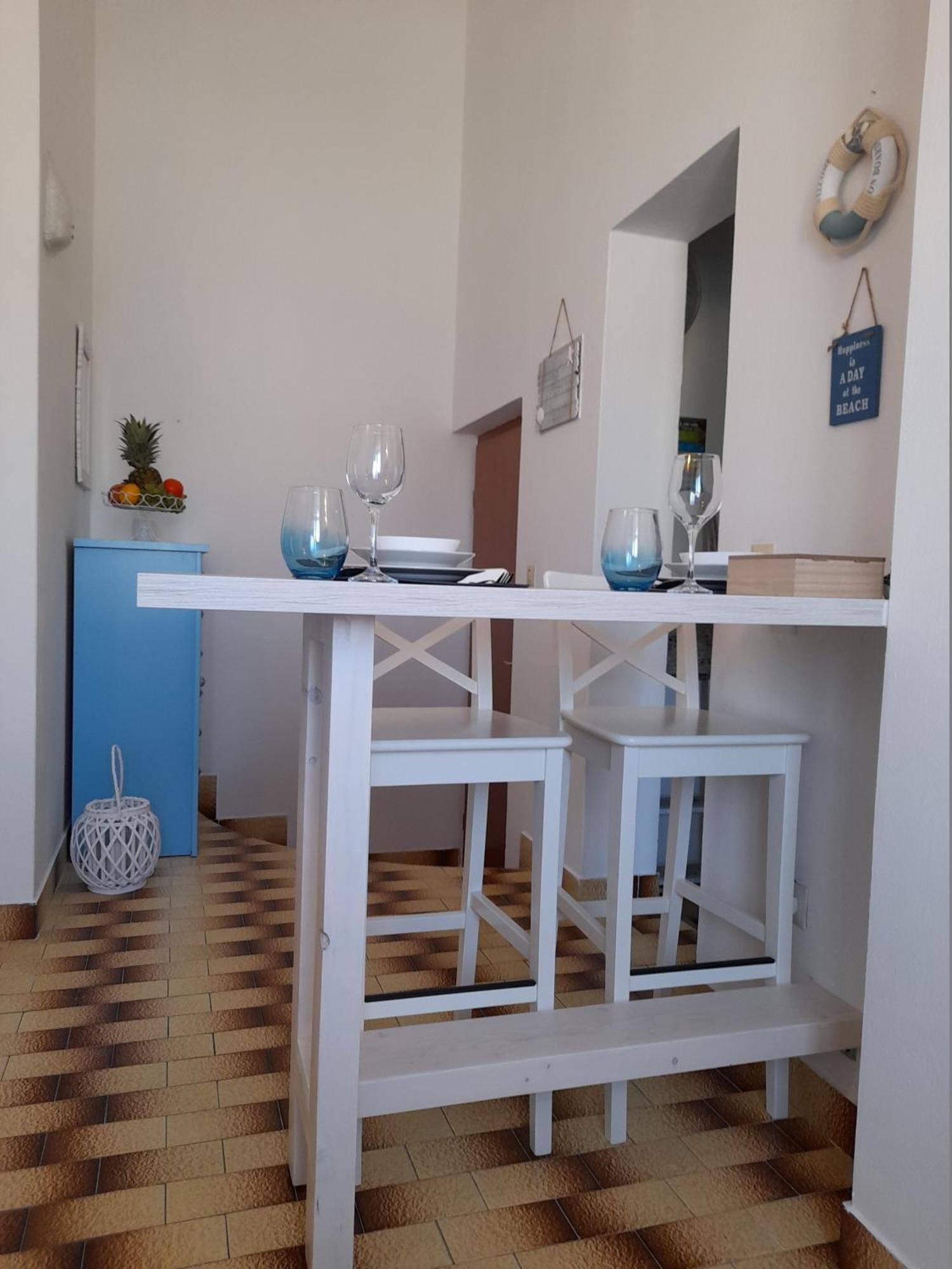 Apartments M Gregor Ideal For Relaxing Holidays Baška Δωμάτιο φωτογραφία